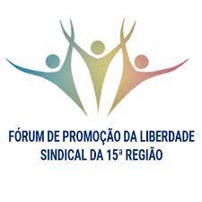 Plenária no dia 16 de julho vai debater  custeio sindical